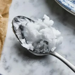 Nicolas Vahé Organic Coconut Oil^ Delikatesser