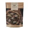 Nicolas Vahé Organic Pizza Mix^ Delikatesser