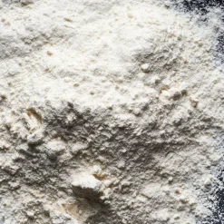 Nicolas Vahé Organic Pizza Mix^ Delikatesser