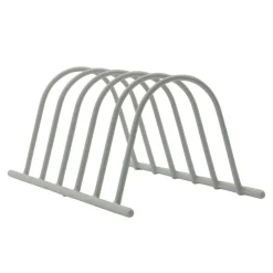 Nicolas Vahé Organiser Grey^ Køkken