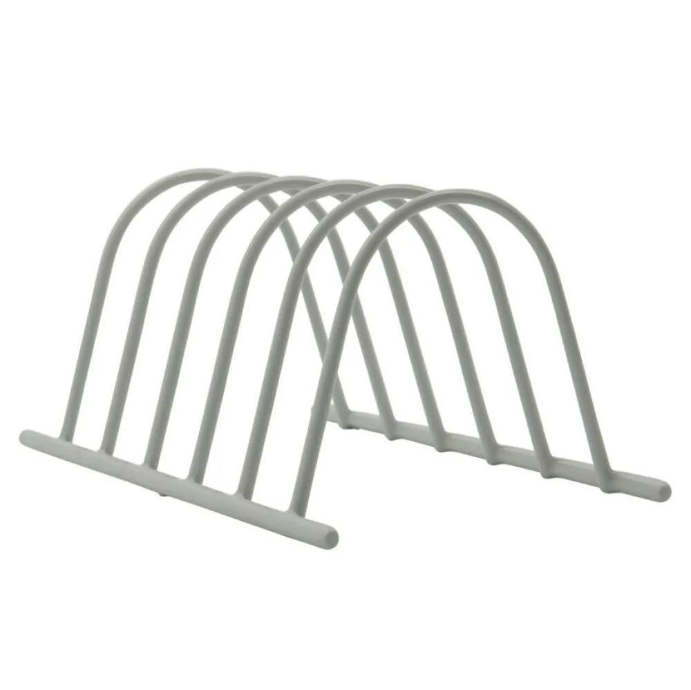 Nicolas Vahé Organiser Grey^ Køkken