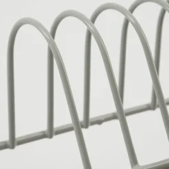 Nicolas Vahé Organiser Grey^ Køkken