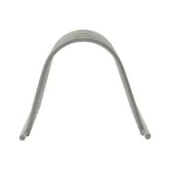 Nicolas Vahé Organiser Grey^ Køkken