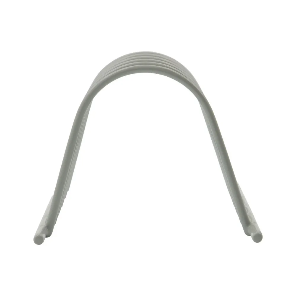 Nicolas Vahé Organiser Grey^ Køkken