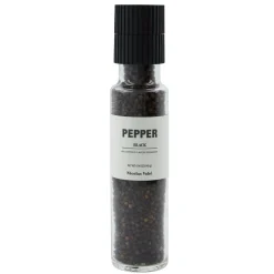 Nicolas Vahé Pepper Black^ Delikatesser