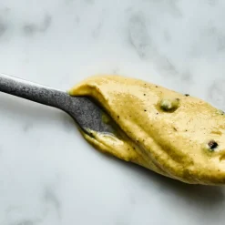 Nicolas Vahé Pepper Mustard^ Delikatesser