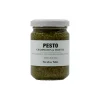 Nicolas Vahé Pesto Champignon & Truffle^ Delikatesser