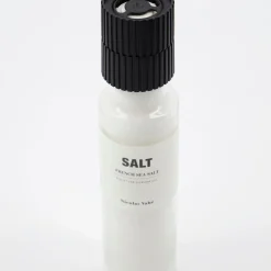 Nicolas Vahé Salt French Sea^ Delikatesser