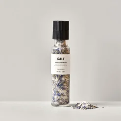 Nicolas Vahé Salt Herbes De Provence^ Delikatesser