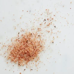 Nicolas Vahé Salt Parmesan, Tomato & Basil^ Delikatesser|Køkken