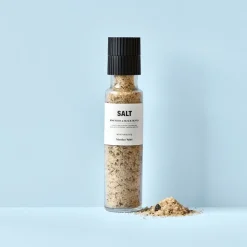 Nicolas Vahé Salt Rosemary & Black Olives^ Delikatesser