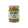 Nicolas Vahé Spicy Onion Garlic^ Delikatesser