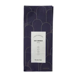 Nicolas Vahé Sweets Salt Liquorice^ Delikatesser