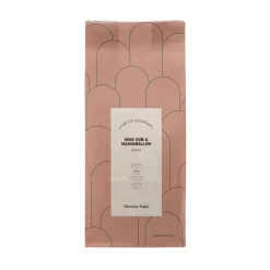 Nicolas Vahé Sweets Wine Gum & Marshmallow^ Delikatesser