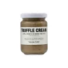 Nicolas Vahé Truffle Cream Ceps & White Summer Truffle^ Delikatesser