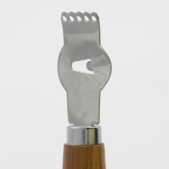 Nicolas Vahé Zester Citrus Nature^ Køkken