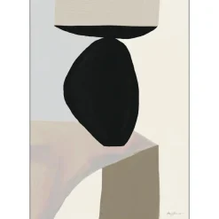 Poster & Frame Sculpted 30x40 cm^ Illustrationer & Plakater