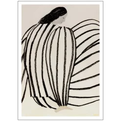 Poster & Frame You Poster 50x70 cm^ Illustrationer & Plakater|Andet Boligtilbehør