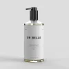 Rebelle Copenhagen Hand & Body Wash Lemongrass Mint 300 ml^ Badeværelse|Velvære