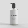 Rebelle Copenhagen Hand & Body Soufflé Lemongrass Mint 300 ml^ Badeværelse|Velvære