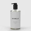 Rebelle Copenhagen Hand & Body Wash Lemongrass Mint 500 ml^ Badeværelse|Velvære