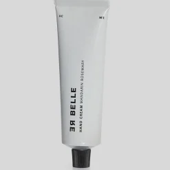 Rebelle Copenhagen Hand Cream Mandarin Rosemary 50 ml^ Badeværelse|Velvære