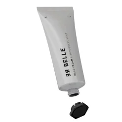 Rebelle Copenhagen Hand Cream Lemongrass Mint 50 ml^ Badeværelse|Velvære