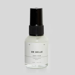 Rebelle Copenhagen Hand Serum Lemongrass Mint 30 ml^ Velvære
