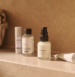 Rebelle Copenhagen Hand Serum Lemongrass Mint 30 ml^ Velvære