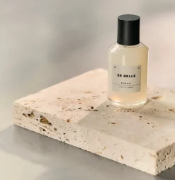 Rebelle Copenhagen Room Mist Forest Flowers 100 ml^ Duftlys & Diffusere|Badeværelse