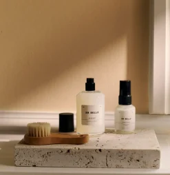 Rebelle Copenhagen Room Mist Forest Flowers 100 ml^ Duftlys & Diffusere|Badeværelse