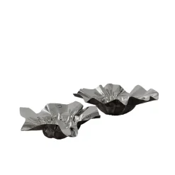 Sibast Furniture Contour Bowl Large^ Skåle & Bakker|Stue