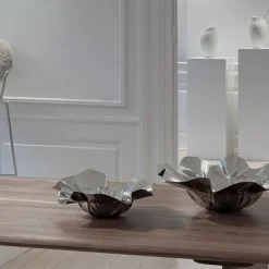 Sibast Furniture Contour Bowl Large^ Skåle & Bakker|Stue