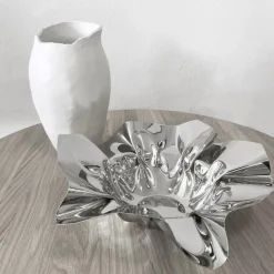 Sibast Furniture Contour Bowl Small^ Skåle & Bakker|Stue