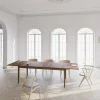 Sibast Furniture No 2.1 Dining Table^ Stue|Borde