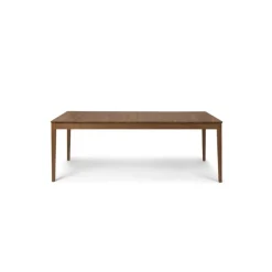 Sibast Furniture No 2.1 Dining Table^ Stue|Borde