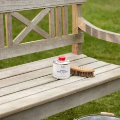 Skagerak Care Kit Outdoor^ Udendørs