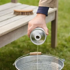 Skagerak Care Kit Outdoor^ Udendørs