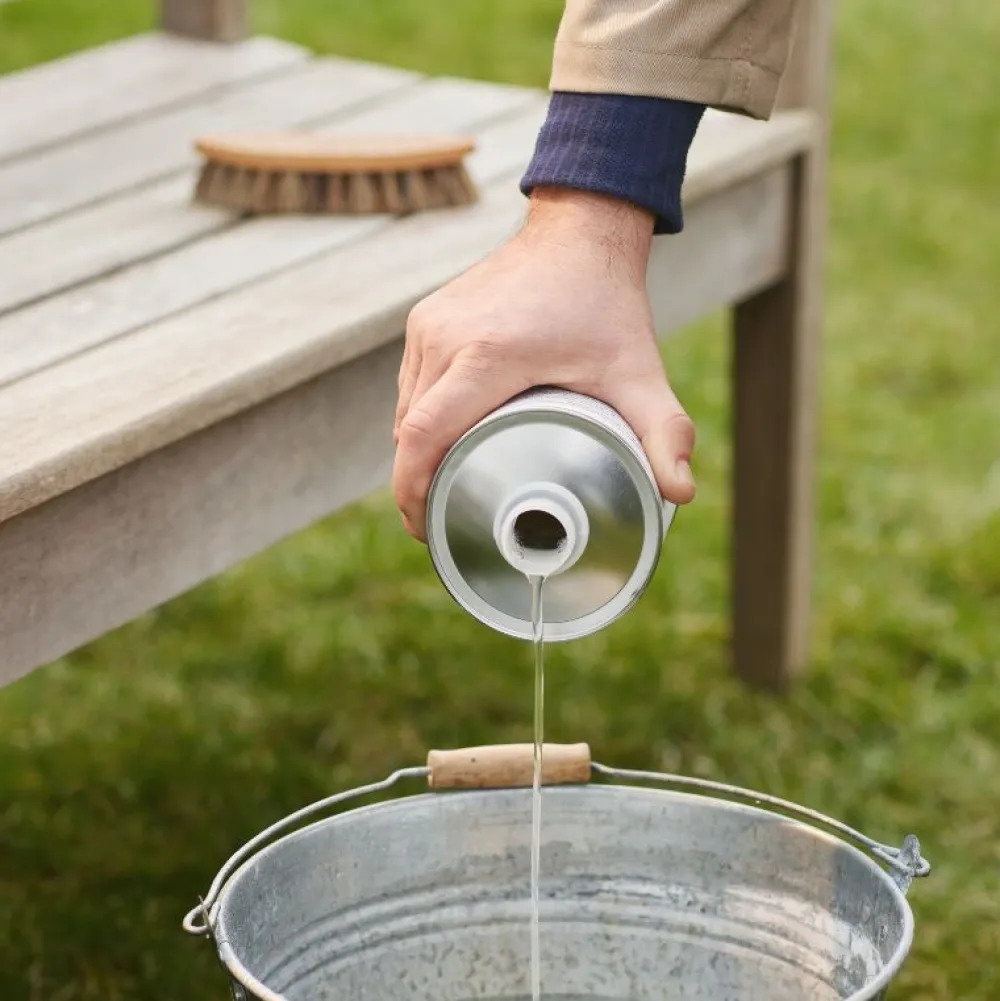 Skagerak Care Kit Outdoor^ Udendørs
