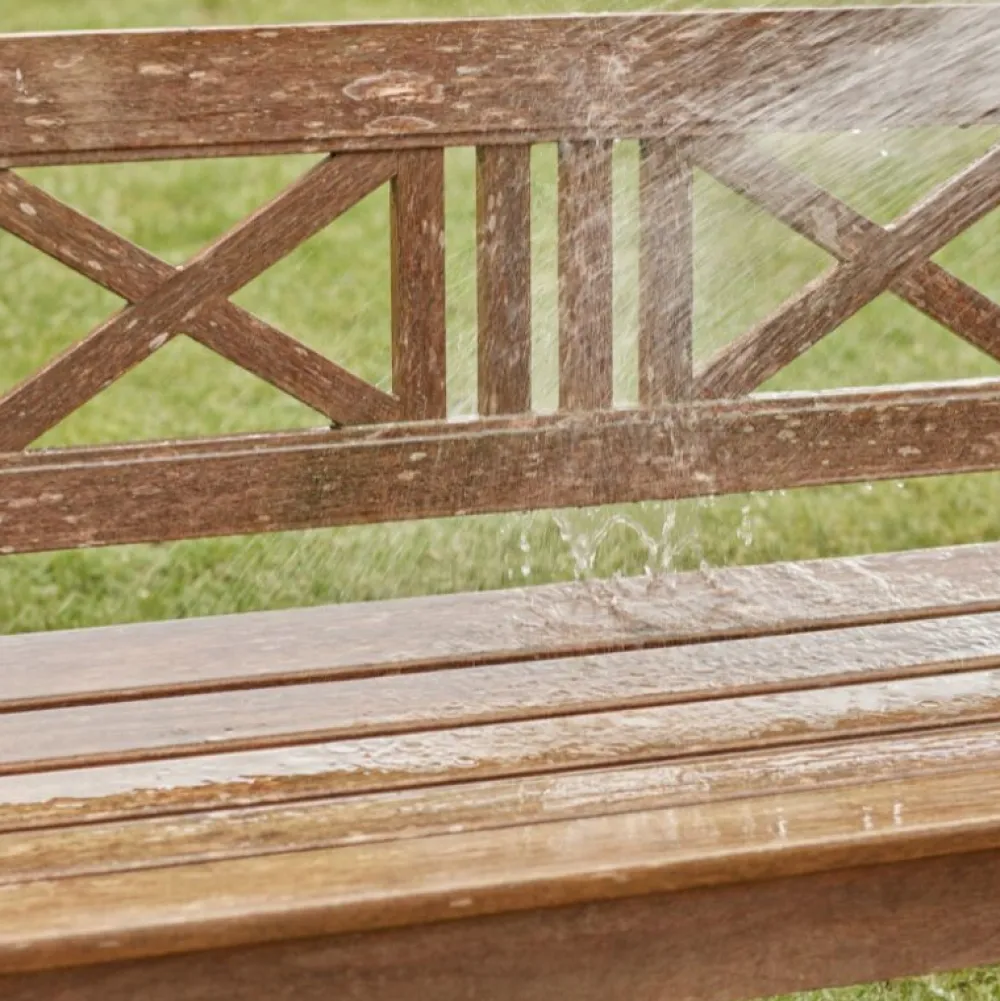 Skagerak Care Kit Outdoor^ Udendørs