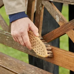 Skagerak Care Kit Outdoor^ Udendørs