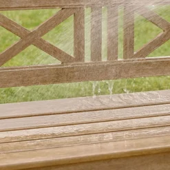 Skagerak Care Kit Outdoor^ Udendørs