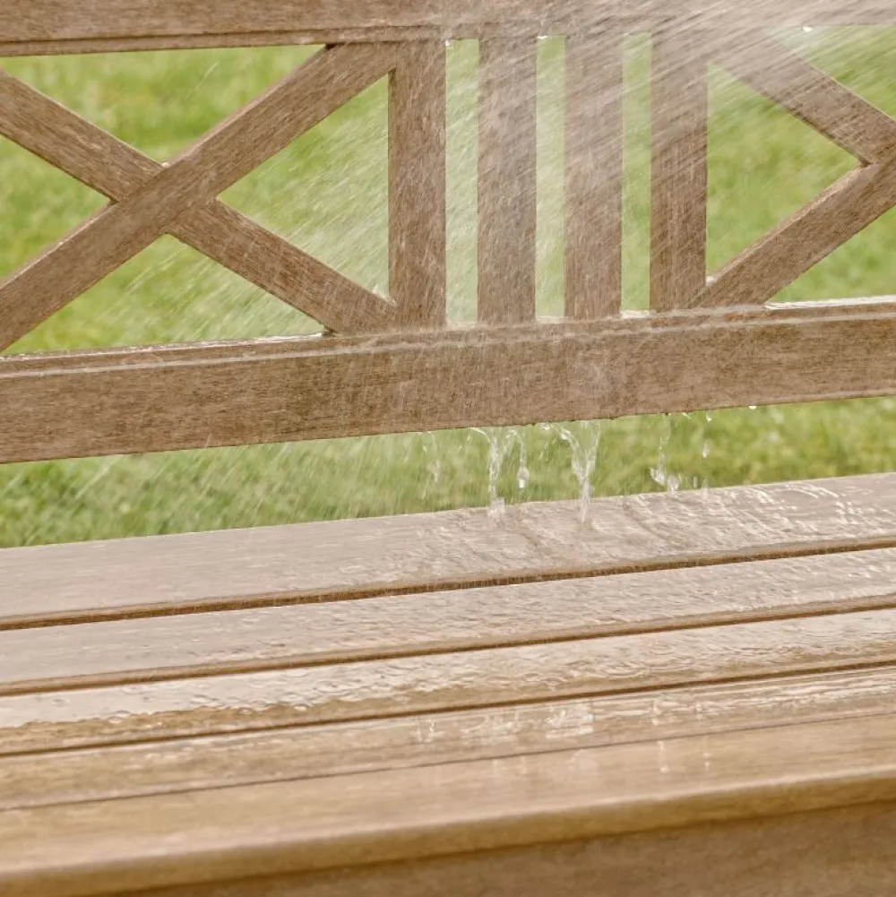 Skagerak Care Kit Outdoor^ Udendørs