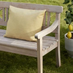 Skagerak Care Kit Outdoor^ Udendørs