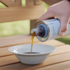 Skagerak Cura Oil Outdoor^ Udendørs