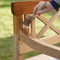 Skagerak Cura Oil Outdoor^ Udendørs