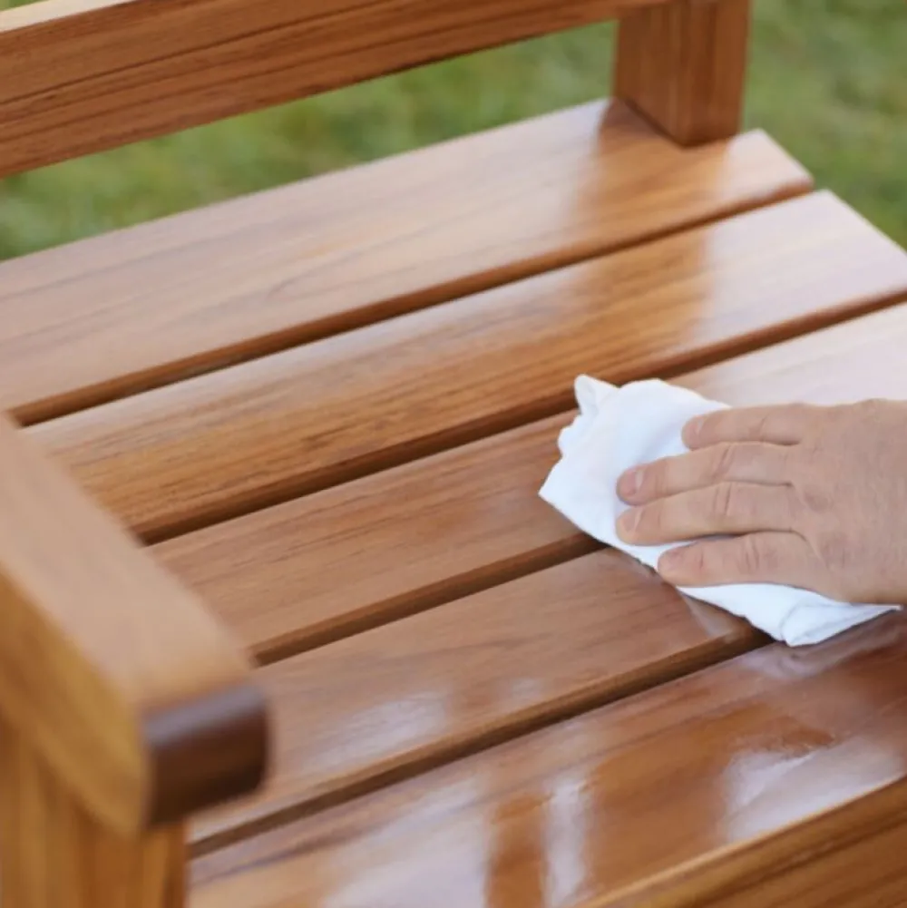 Skagerak Cura Oil Outdoor^ Udendørs