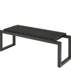 Skagerak Cutter Bænk Sort^ Køkken