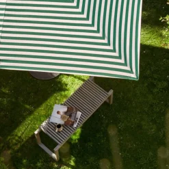 Skagerak Cutter Bænk Teak^ Køkken|Havemøbler