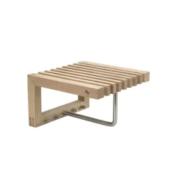 Skagerak Cutter Minigarderobe Eg^ Entré